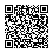 지난강의보기 페이지 바로가기 주소(https://business.jangseong.go.kr/q/ezIxNjl8MTY1fHNob3d8cGFnZT0xMDN9&e=M&s=3), QRCODE