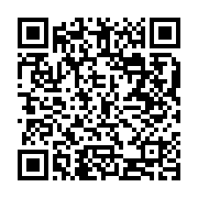 지난강의보기 페이지 바로가기 주소(https://business.jangseong.go.kr/q/ezIxNjl8MTY1fHNob3d8cGFnZT0xMDR9&e=M&s=3), QRCODE