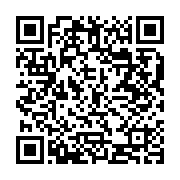 지난강의보기 페이지 바로가기 주소(https://business.jangseong.go.kr/q/ezIxNjl8MTY1fHNob3d8cGFnZT0xMDV9&e=M&s=3), QRCODE