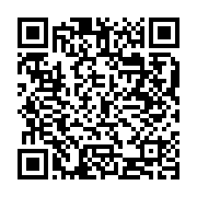 지난강의보기 페이지 바로가기 주소(https://business.jangseong.go.kr/q/ezIxNjl8MTY1fHNob3d8cGFnZT0xMDl9&e=M&s=3), QRCODE