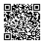 지난강의보기 페이지 바로가기 주소(https://business.jangseong.go.kr/q/ezIxNjl8MTY2fHNob3d8cGFnZT0xMDN9&e=M&s=3), QRCODE