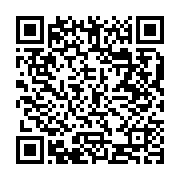 지난강의보기 페이지 바로가기 주소(https://business.jangseong.go.kr/q/ezIxNjl8MTY2fHNob3d8cGFnZT0xMDV9&e=M&s=3), QRCODE