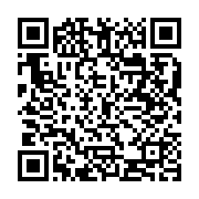 지난강의보기 페이지 바로가기 주소(https://business.jangseong.go.kr/q/ezIxNjl8MTY2fHNob3d8cGFnZT0xMDl9&e=M&s=3), QRCODE