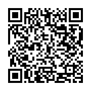 지난강의보기 페이지 바로가기 주소(https://business.jangseong.go.kr/q/ezIxNjl8MTY3fHNob3d8cGFnZT0xMDN9&e=M&s=3), QRCODE