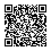 지난강의보기 페이지 바로가기 주소(https://business.jangseong.go.kr/q/ezIxNjl8MTY3fHNob3d8cGFnZT0xMDR9&e=M&s=3), QRCODE