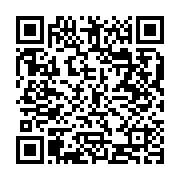 지난강의보기 페이지 바로가기 주소(https://business.jangseong.go.kr/q/ezIxNjl8MTY3fHNob3d8cGFnZT0xMDV9&e=M&s=3), QRCODE