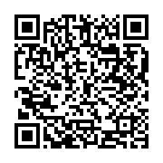 지난강의보기 페이지 바로가기 주소(https://business.jangseong.go.kr/q/ezIxNjl8MTY3fHNob3d8cGFnZT0xMDl9&e=M&s=3), QRCODE