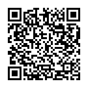 지난강의보기 페이지 바로가기 주소(https://business.jangseong.go.kr/q/ezIxNjl8MTY4fHNob3d8cGFnZT0xMDN9&e=M&s=3), QRCODE