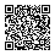 지난강의보기 페이지 바로가기 주소(https://business.jangseong.go.kr/q/ezIxNjl8MTY4fHNob3d8cGFnZT0xMDR9&e=M&s=3), QRCODE