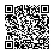 지난강의보기 페이지 바로가기 주소(https://business.jangseong.go.kr/q/ezIxNjl8MTY4fHNob3d8cGFnZT0xMDV9&e=M&s=3), QRCODE