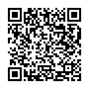 지난강의보기 페이지 바로가기 주소(https://business.jangseong.go.kr/q/ezIxNjl8MTY4fHNob3d8cGFnZT0xMDl9&e=M&s=3), QRCODE