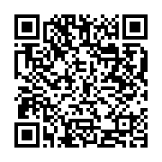 지난강의보기 페이지 바로가기 주소(https://business.jangseong.go.kr/q/ezIxNjl8MTY5fHNob3d8cGFnZT0xMDN9&e=M&s=3), QRCODE