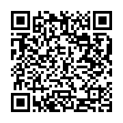 지난강의보기 페이지 바로가기 주소(https://business.jangseong.go.kr/q/ezIxNjl8MTY5fHNob3d8cGFnZT0xMDR9&e=M&s=3), QRCODE