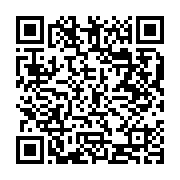 지난강의보기 페이지 바로가기 주소(https://business.jangseong.go.kr/q/ezIxNjl8MTY5fHNob3d8cGFnZT0xMDV9&e=M&s=3), QRCODE