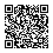 지난강의보기 페이지 바로가기 주소(https://business.jangseong.go.kr/q/ezIxNjl8MTY5fHNob3d8cGFnZT0xMDh9&e=M&s=3), QRCODE