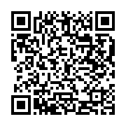 지난강의보기 페이지 바로가기 주소(https://business.jangseong.go.kr/q/ezIxNjl8MTY5fHNob3d8cGFnZT0xMDl9&e=M&s=3), QRCODE