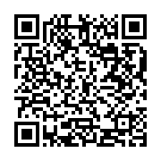 지난강의보기 페이지 바로가기 주소(https://business.jangseong.go.kr/q/ezIxNjl8MTYwfHNob3d8cGFnZT0xMDR9&e=M&s=3), QRCODE