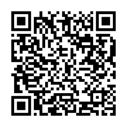 지난강의보기 페이지 바로가기 주소(https://business.jangseong.go.kr/q/ezIxNjl8MTYwfHNob3d8cGFnZT0xMDZ9&e=M&s=3), QRCODE