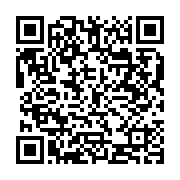 지난강의보기 페이지 바로가기 주소(https://business.jangseong.go.kr/q/ezIxNjl8MTYwfHNob3d8cGFnZT0xMDl9&e=M&s=3), QRCODE