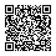 지난강의보기 페이지 바로가기 주소(https://business.jangseong.go.kr/q/ezIxNjl8MTYwfHNob3d8cGFnZT0xMTB9&e=M&s=3), QRCODE