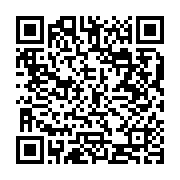 지난강의보기 페이지 바로가기 주소(https://business.jangseong.go.kr/q/ezIxNjl8MTYxfHNob3d8cGFnZT0xMDR9&e=M&s=3), QRCODE