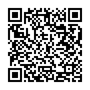 지난강의보기 페이지 바로가기 주소(https://business.jangseong.go.kr/q/ezIxNjl8MTYxfHNob3d8cGFnZT0xMDV9&e=M&s=3), QRCODE