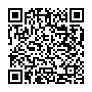 지난강의보기 페이지 바로가기 주소(https://business.jangseong.go.kr/q/ezIxNjl8MTYxfHNob3d8cGFnZT0xMDl9&e=M&s=3), QRCODE