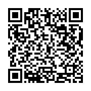 지난강의보기 페이지 바로가기 주소(https://business.jangseong.go.kr/q/ezIxNjl8MTYxfHNob3d8cGFnZT0xMTB9&e=M&s=3), QRCODE