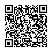 지난강의보기 페이지 바로가기 주소(https://business.jangseong.go.kr/q/ezIxNjl8MTYyfHNob3d8cGFnZT0xMDR9&e=M&s=3), QRCODE