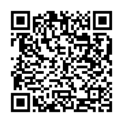 지난강의보기 페이지 바로가기 주소(https://business.jangseong.go.kr/q/ezIxNjl8MTYyfHNob3d8cGFnZT0xMDl9&e=M&s=3), QRCODE