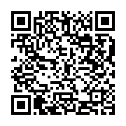 지난강의보기 페이지 바로가기 주소(https://business.jangseong.go.kr/q/ezIxNjl8MTYyfHNob3d8cGFnZT0xMTB9&e=M&s=3), QRCODE