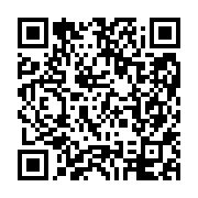 지난강의보기 페이지 바로가기 주소(https://business.jangseong.go.kr/q/ezIxNjl8MTYzfHNob3d8cGFnZT0xMDR9&e=M&s=3), QRCODE