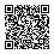 지난강의보기 페이지 바로가기 주소(https://business.jangseong.go.kr/q/ezIxNjl8MTYzfHNob3d8cGFnZT0xMDV9&e=M&s=3), QRCODE