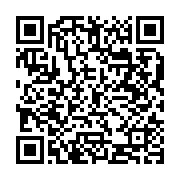 지난강의보기 페이지 바로가기 주소(https://business.jangseong.go.kr/q/ezIxNjl8MTYzfHNob3d8cGFnZT0xMDl9&e=M&s=3), QRCODE