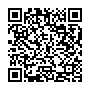 지난강의보기 페이지 바로가기 주소(https://business.jangseong.go.kr/q/ezIxNjl8MTYzfHNob3d8cGFnZT0xMTB9&e=M&s=3), QRCODE
