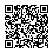 지난강의보기 페이지 바로가기 주소(https://business.jangseong.go.kr/q/ezIxNjl8MTZ8c2hvd3xwYWdlPTExOH0=&e=M&s=3), QRCODE