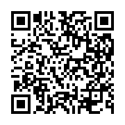 지난강의보기 페이지 바로가기 주소(https://business.jangseong.go.kr/q/ezIxNjl8MTZ8c2hvd3xwYWdlPTExOX0=&e=M&s=3), QRCODE