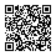 지난강의보기 페이지 바로가기 주소(https://business.jangseong.go.kr/q/ezIxNjl8MTZ8c2hvd3xwYWdlPTEyMH0=&e=M&s=3), QRCODE