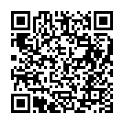 지난강의보기 페이지 바로가기 주소(https://business.jangseong.go.kr/q/ezIxNjl8MTZ8c2hvd3xwYWdlPTEyNH0=&e=M&s=3), QRCODE
