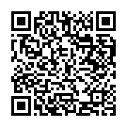 지난강의보기 페이지 바로가기 주소(https://business.jangseong.go.kr/q/ezIxNjl8MTc0fHNob3d8cGFnZT0xMDN9&e=M&s=3), QRCODE