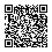 지난강의보기 페이지 바로가기 주소(https://business.jangseong.go.kr/q/ezIxNjl8MTc0fHNob3d8cGFnZT0xMDR9&e=M&s=3), QRCODE