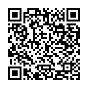 지난강의보기 페이지 바로가기 주소(https://business.jangseong.go.kr/q/ezIxNjl8MTc0fHNob3d8cGFnZT0xMDh9&e=M&s=3), QRCODE