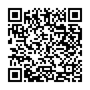 지난강의보기 페이지 바로가기 주소(https://business.jangseong.go.kr/q/ezIxNjl8MTc0fHNob3d8cGFnZT0xMDl9&e=M&s=3), QRCODE