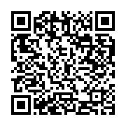 지난강의보기 페이지 바로가기 주소(https://business.jangseong.go.kr/q/ezIxNjl8MTc1fHNob3d8cGFnZT0xMDJ9&e=M&s=3), QRCODE