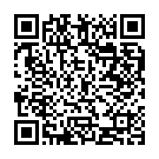 지난강의보기 페이지 바로가기 주소(https://business.jangseong.go.kr/q/ezIxNjl8MTc1fHNob3d8cGFnZT0xMDN9&e=M&s=3), QRCODE