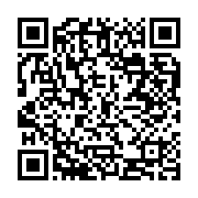 지난강의보기 페이지 바로가기 주소(https://business.jangseong.go.kr/q/ezIxNjl8MTc1fHNob3d8cGFnZT0xMDR9&e=M&s=3), QRCODE