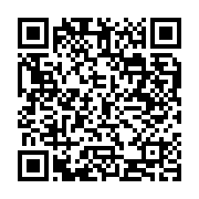 지난강의보기 페이지 바로가기 주소(https://business.jangseong.go.kr/q/ezIxNjl8MTc1fHNob3d8cGFnZT0xMDh9&e=M&s=3), QRCODE