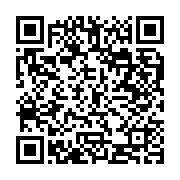 지난강의보기 페이지 바로가기 주소(https://business.jangseong.go.kr/q/ezIxNjl8MTc2fHNob3d8cGFnZT0xMDJ9&e=M&s=3), QRCODE