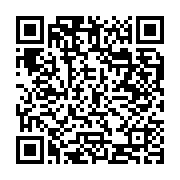 지난강의보기 페이지 바로가기 주소(https://business.jangseong.go.kr/q/ezIxNjl8MTc2fHNob3d8cGFnZT0xMDN9&e=M&s=3), QRCODE