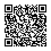 지난강의보기 페이지 바로가기 주소(https://business.jangseong.go.kr/q/ezIxNjl8MTc2fHNob3d8cGFnZT0xMDR9&e=M&s=3), QRCODE